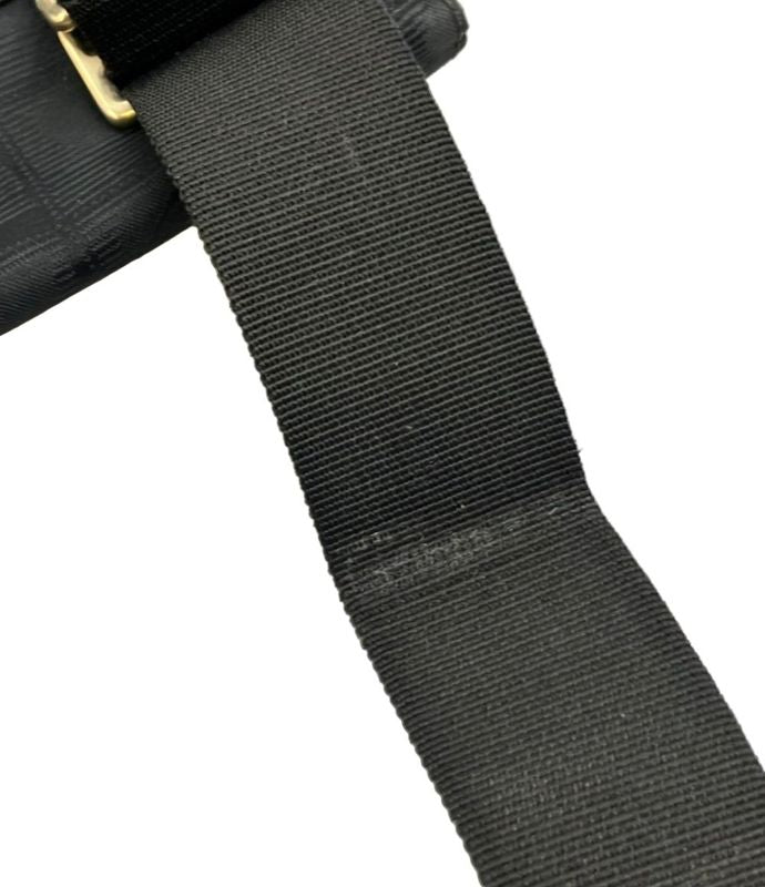 Chanel Shoulder Bag Crossbody New Travel Women's Chanel