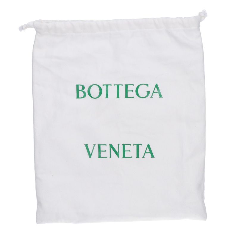 Bottega Veneta Beautiful 651938 Duo Intrecciato