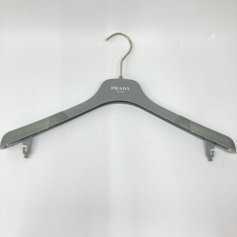 Prada regular In P432f S212 1UCX Volume Sleeve Blouse36