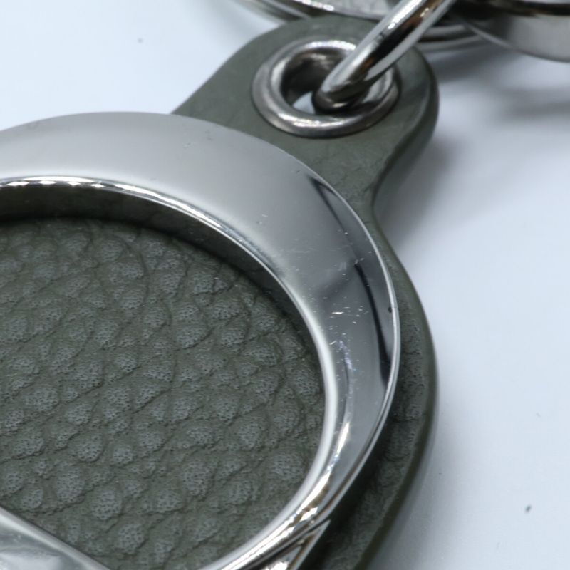 DIOR 2eskh348ymj D Touch Key Holder