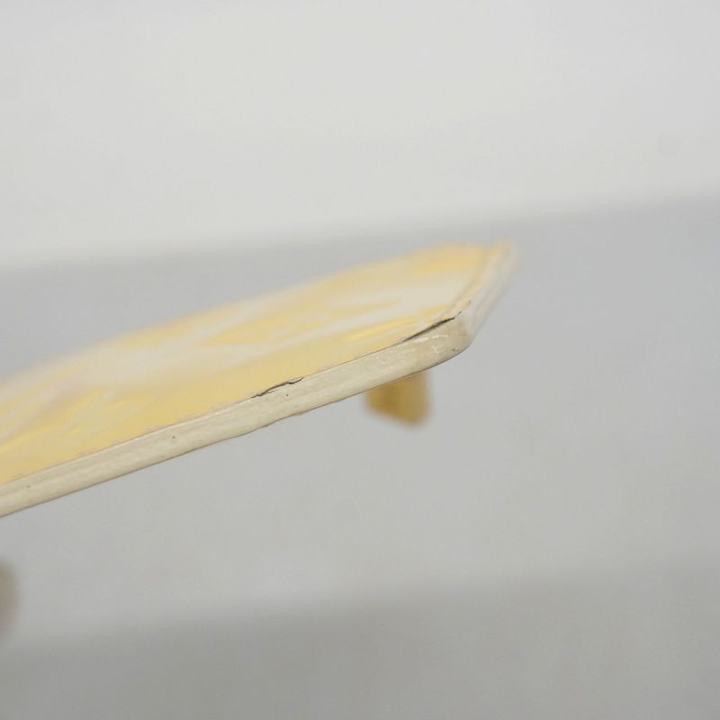 Louis Vuitton Coin Case Vernis Pochette Cles M91348 Pe Lou Women