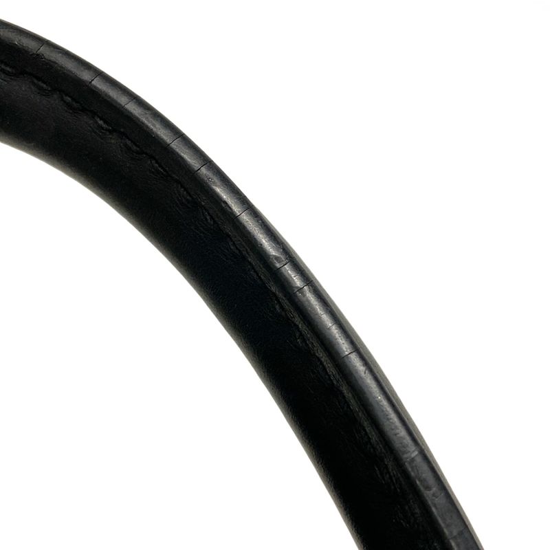 Louis Vuitton Monogram Eclipse Tote Backpack M45221 Monogram Eclipse