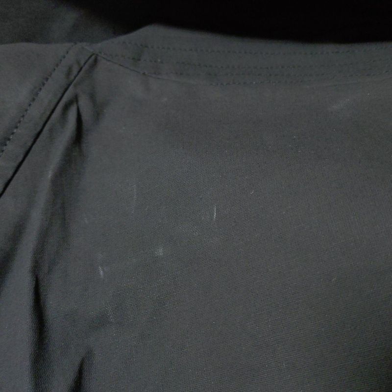 Bottega Veneta Dress Size 34 XS Women - Black Long Sleeves/knee Length