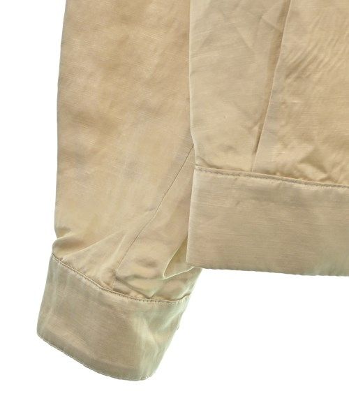 Saint Laurent Paris Blouson Men's