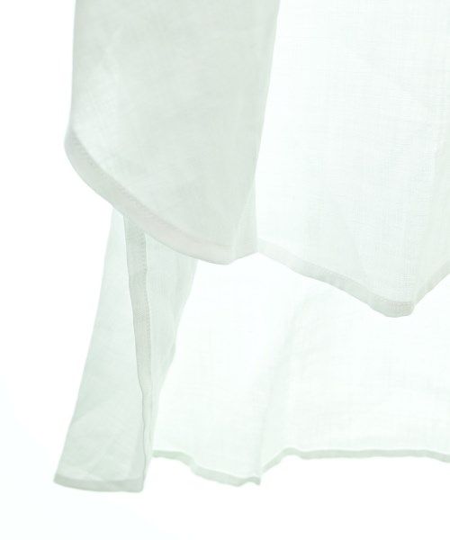 Celine Casual Shirt Men's