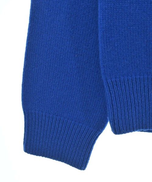 Bottega Veneta Knit Sweater Men's