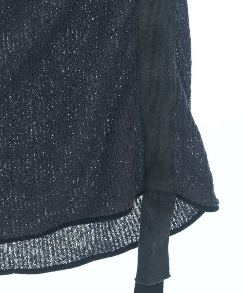 Celine Knitwear And Sweaters Women's