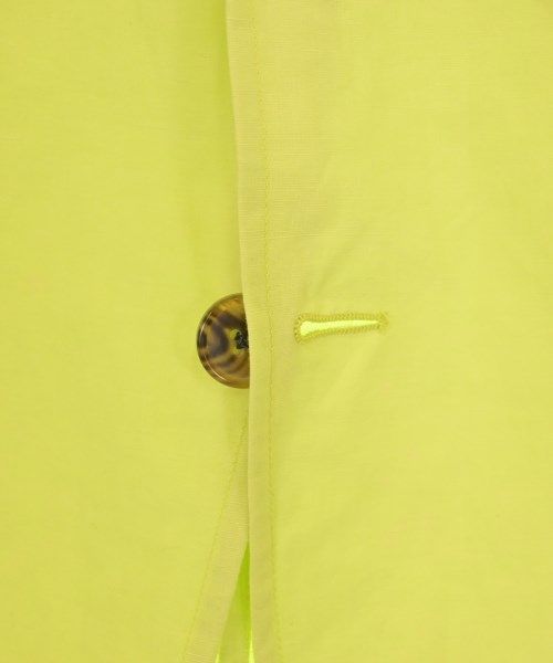 Hermes Tailored Jacket Men's