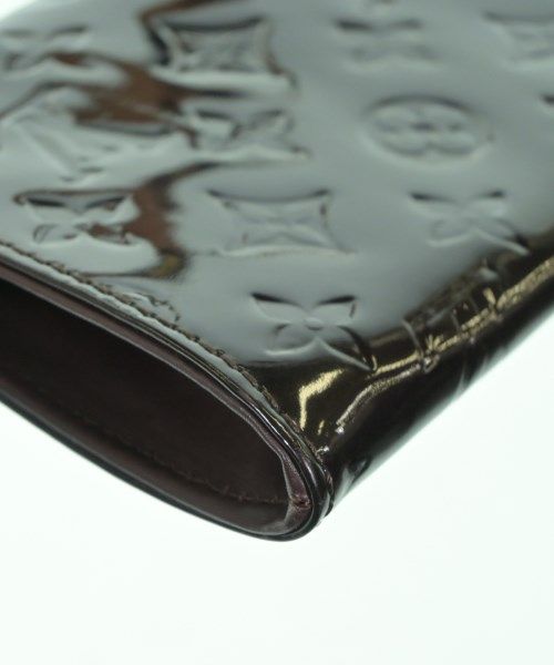 Louis Vuitton Clutch Bag Women's