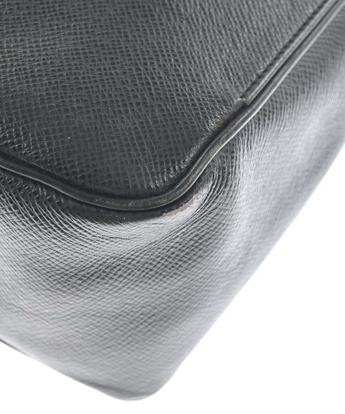 Louis Vuitton Shoulder Bag Women's