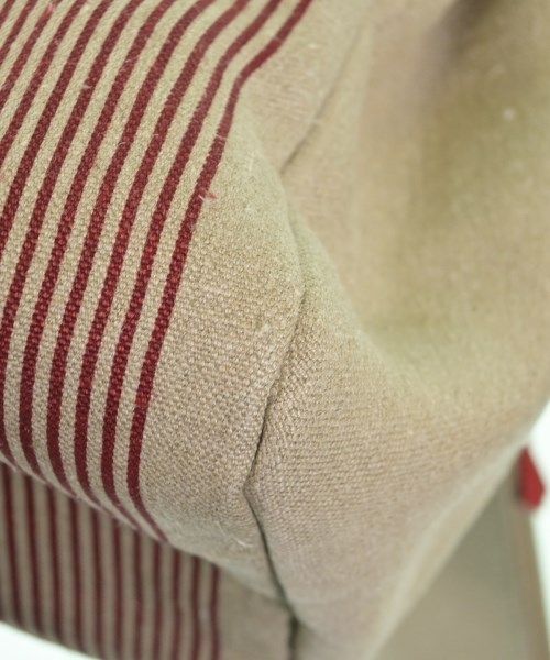 Hermes Handbags For Women