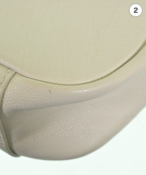 Chanel Tote Bag For Women