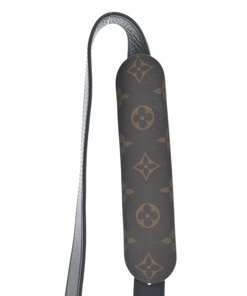 Louis Vuitton Shoulder Bag Women's