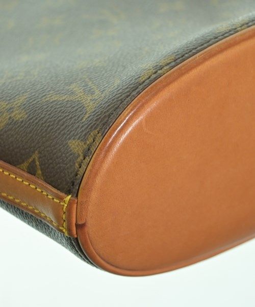 Louis Vuitton Shoulder Bag Women's