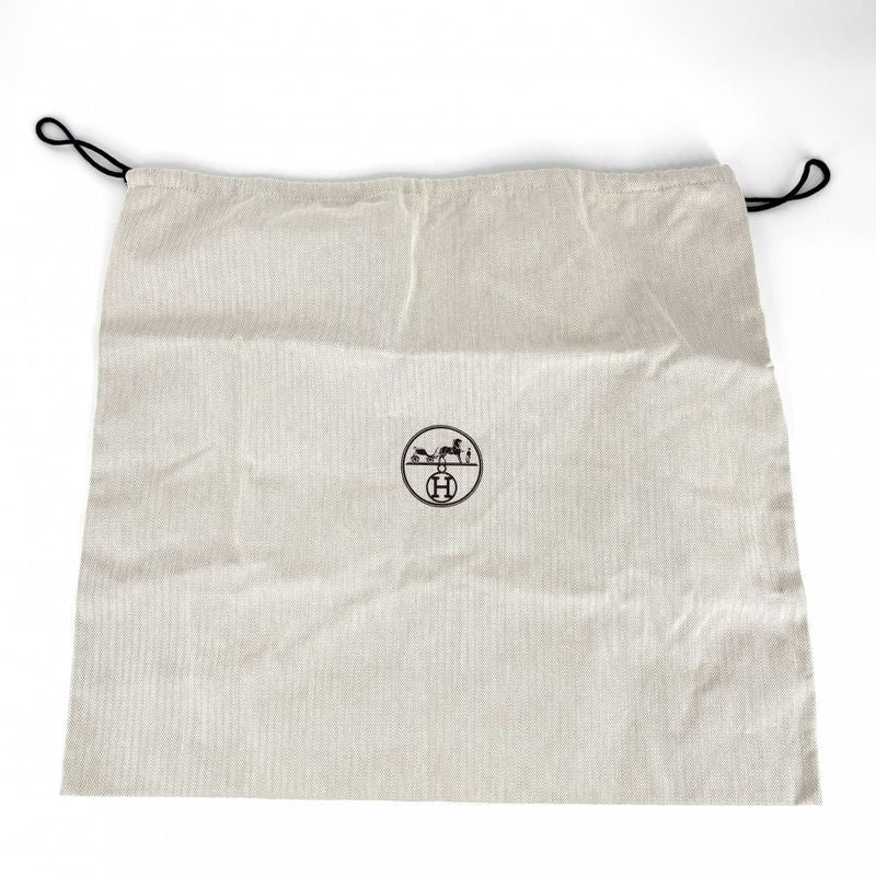 Hermes Hermes Handbag Garden Party PM Tote Bag Negonda Toile
