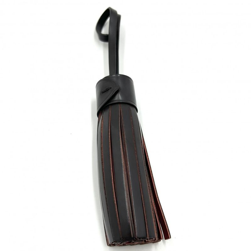 Louis Vuitton Shoulder Bag Women Damier Southbank Shoulder Crossbody Bag Louis