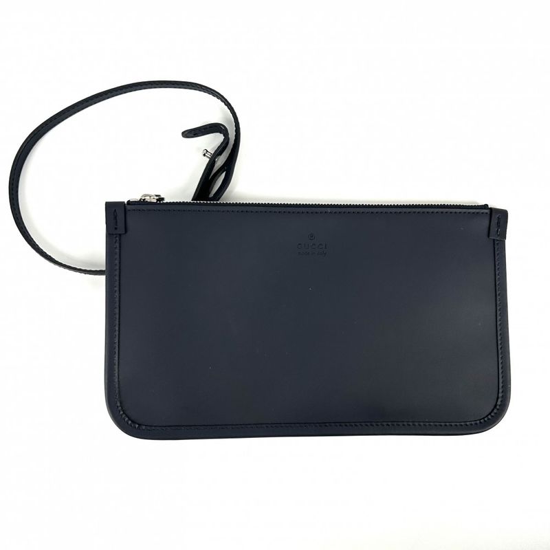 Gucci Tote Women's Logo Handbag Shoulder Bag Gucci 772176 GG Supreme Canvas