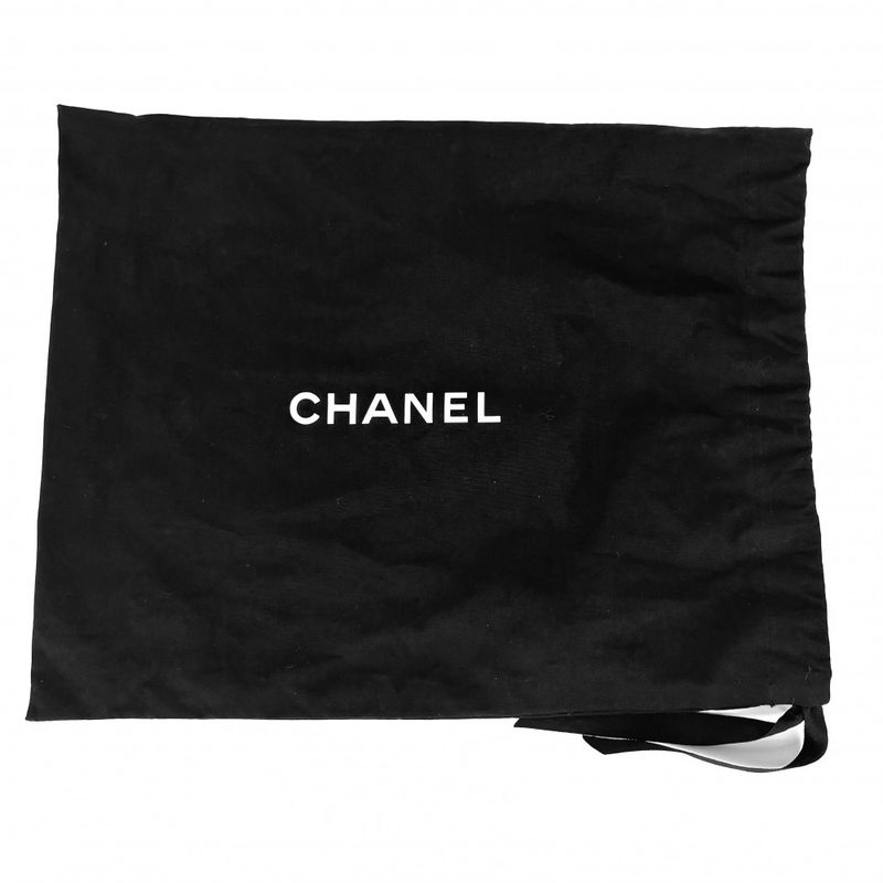 Chanel Shoulder Bag Women Matelasse 25 Double Chain Double Flap Shoulder