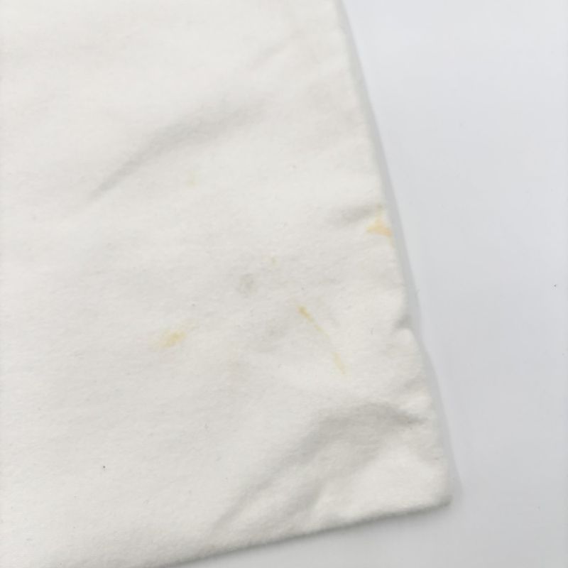 Bottega Veneta Shoulder Bag Women's Padded Tech Cassette Intrecciato Messenger