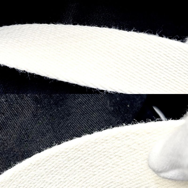 Hermes Shoulder Bag Women's Evelyn TPM Pochette Shoulder Crossbody Evelyne