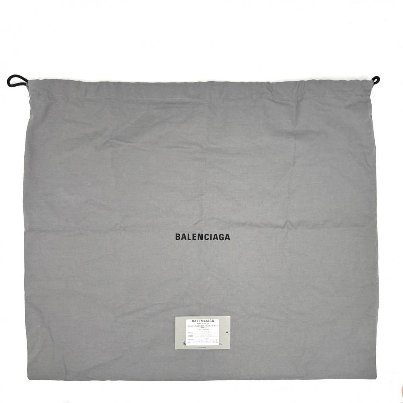 Balenciaga Shoulder Bag Women's Lucagole XS Shoulder Crossbody LE Cagole