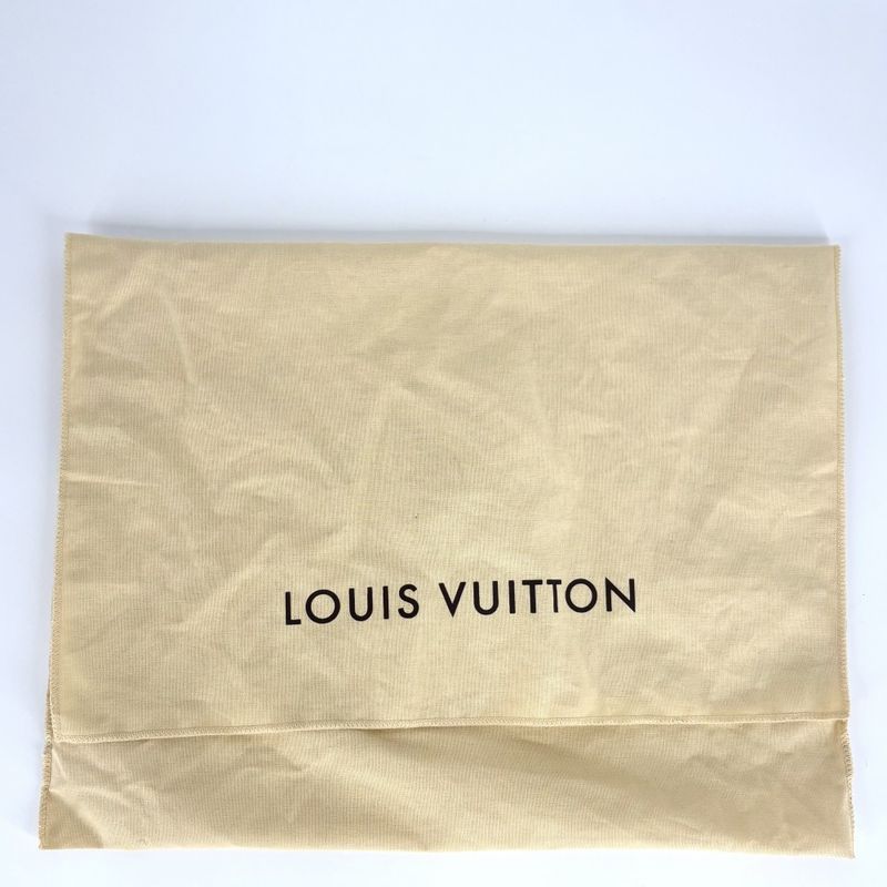 Louis Vuitton Handbag Women's Papillon 26 Shoulder Louis Vuitton M51386