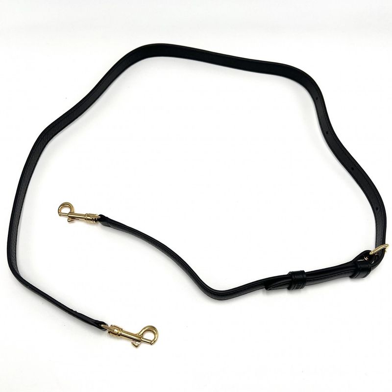 Celine 2WAY Ladies Triomphe Teenino Handbag Shoulder Bag Shoulder Crossbody