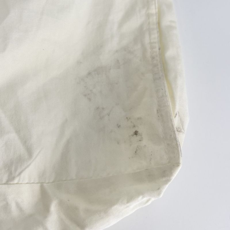 Gucci Dress Women's Sherry Line Short Sleeve Clothing Apparel Gucci 38 528977