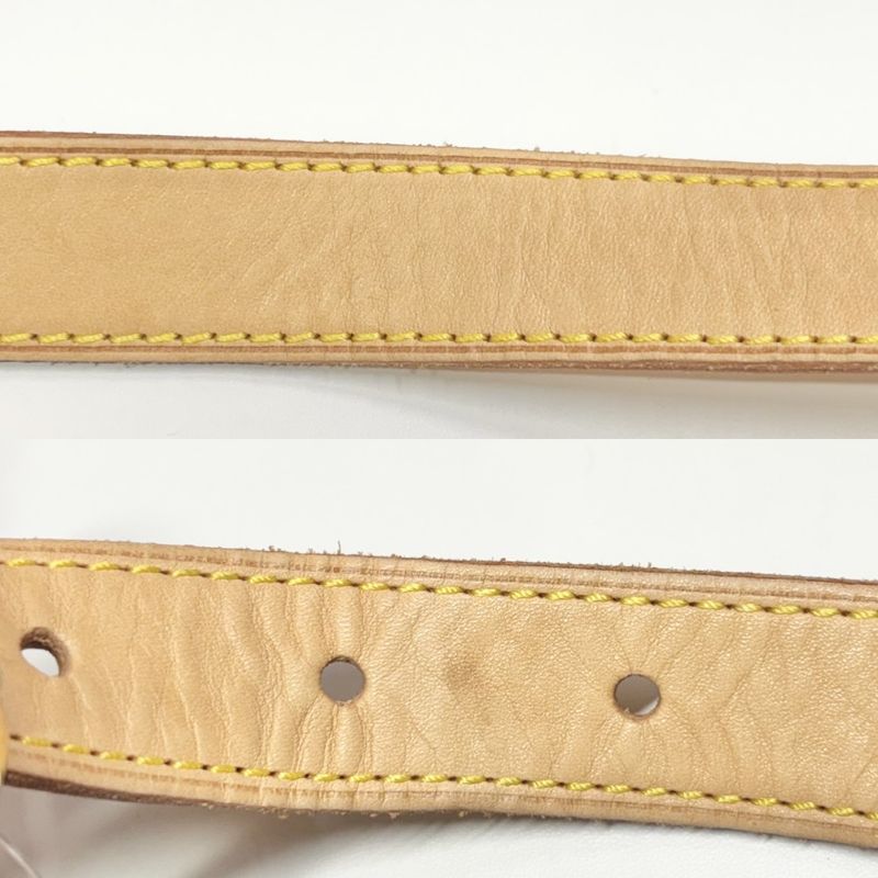 Louis Vuitton Shoulder Bag Women Shoulder Crossbody Hudson PM Louis Vuitton