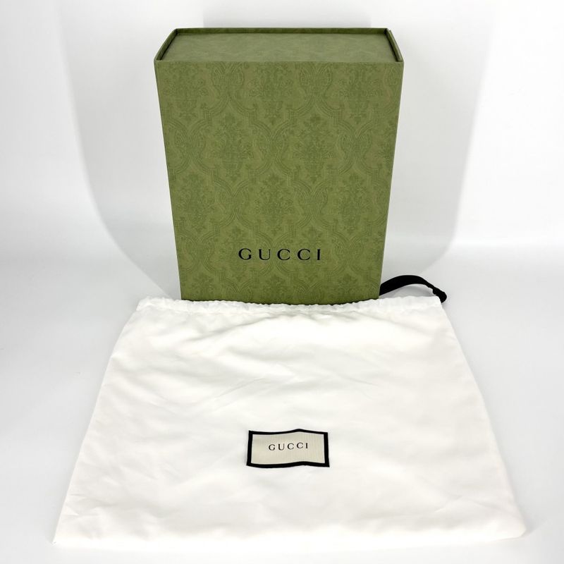 Gucci Shoulder Bag Women's GG Marmont Small Camera Bag Quilted Shoulder