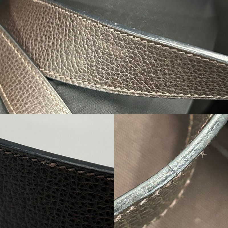 Hermes Shoulder Bag Women's Sac Colorado MM Shoulder Crossbody Hermes □I