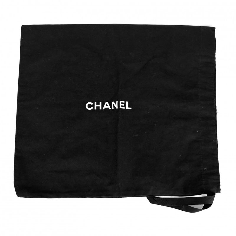 Chanel Shoulder Bag Women's Cage Bag Shoulder Shopping Bag Chain Tote Bag Coco