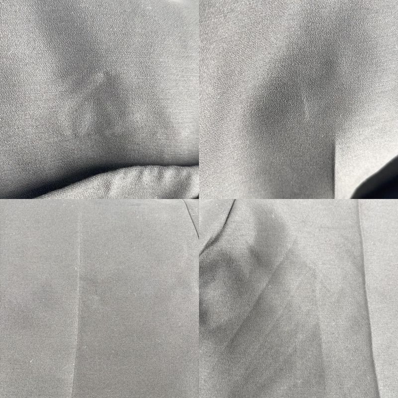 Louis Vuitton Dress Women Sleeveless Zip Up All In One Clothing Apparel Louis