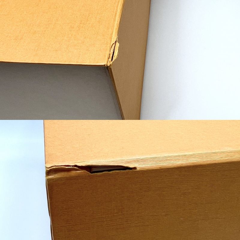 Louis Vuitton 2WAY Ladies Parnacea Line Capucines PM Crossbody Monogram Flower