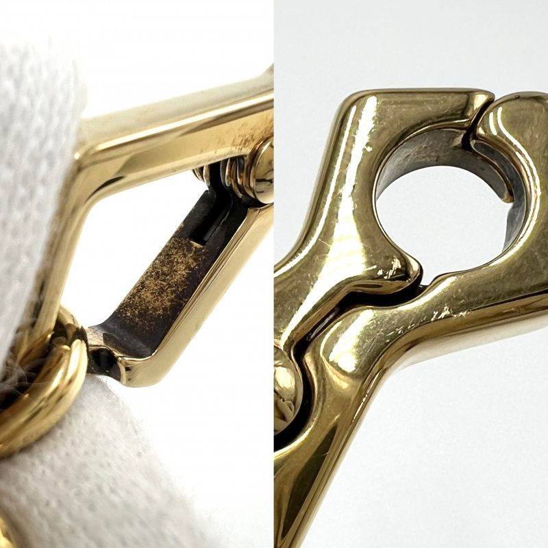 Gucci 3WAY Ladies Bamboo Diana Mini Tote Handbag Shoulder Crossbody GG Mini Bag