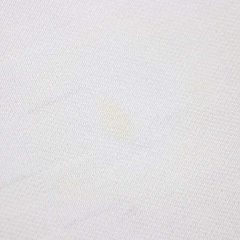 ▼ Louis Vuitton 20AW 100% Cotton Damier Crewneck Short Sleeve Short Sleeve