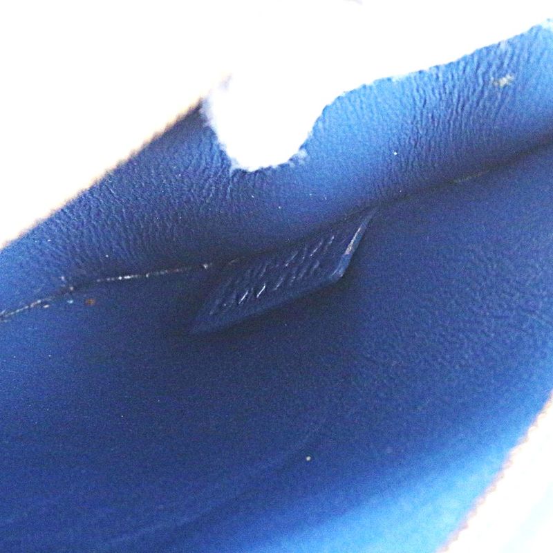 Celine Trapeze Small Leather 2WAY Shoulder Bag Shoulder Tote Hand Gold Hardware