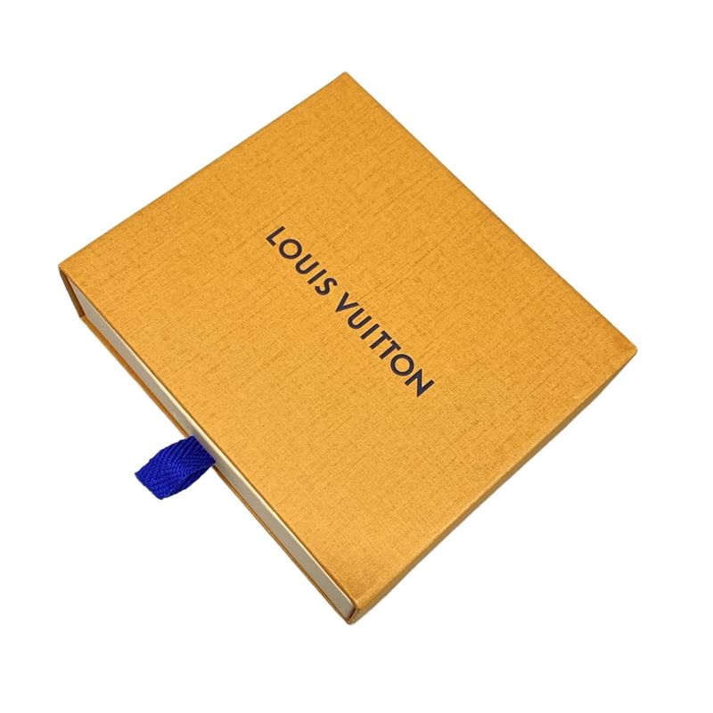 Louis Vuitton Coin Case Damier Beautiful Zippy Coin Purse N63069 Azure X Beige