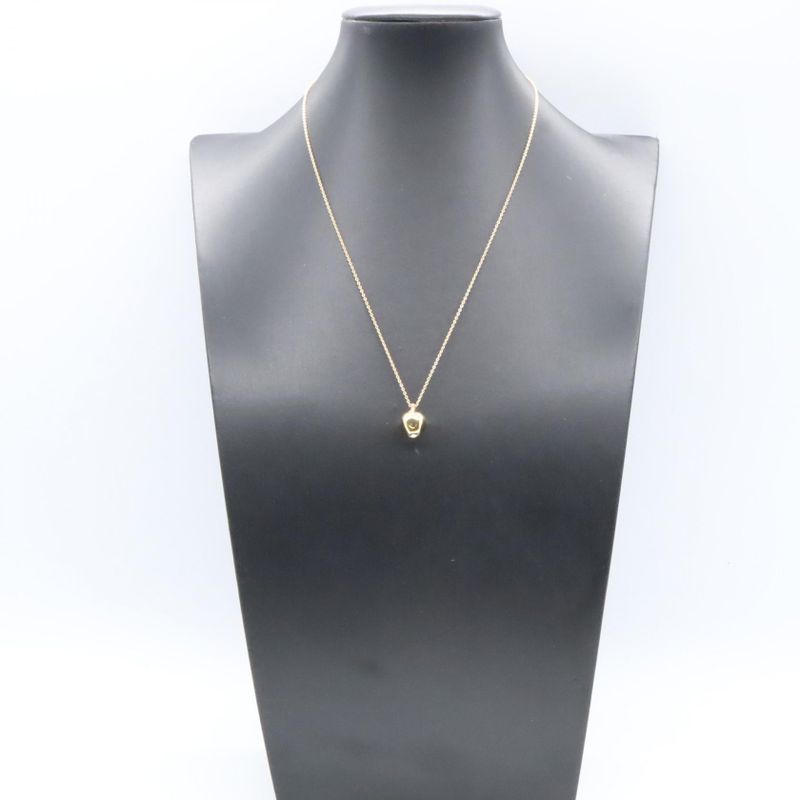 Tiffany & Co Tiffany & Co Necklace Apple Necklace 40.5cm (15.94in) Neck