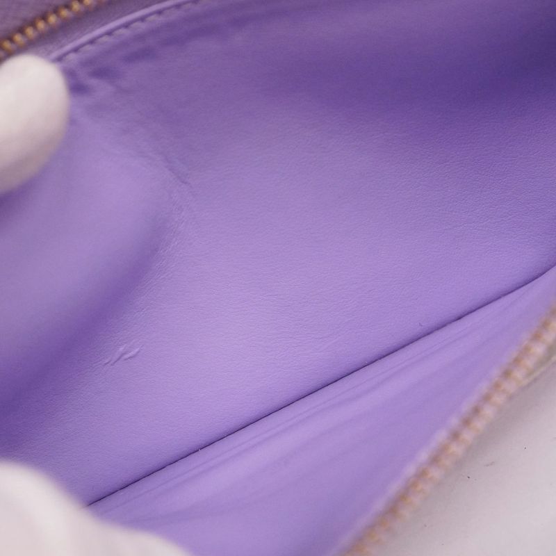 Louis Vuitton Long Wallet Monogram Multicolor Portefeuille Antholite M60271