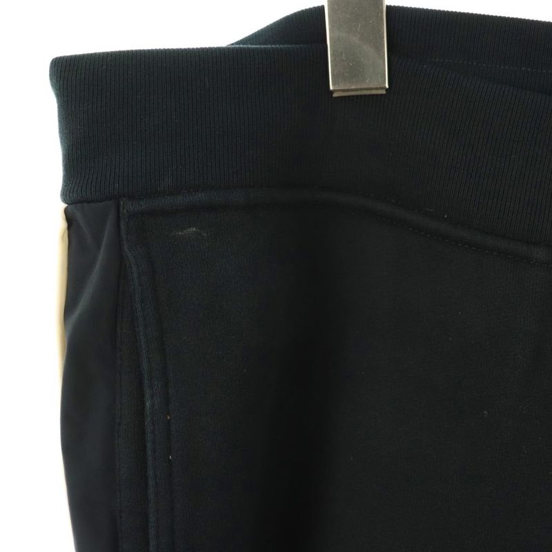 Hermes Sweatshirt Jogger Pants Solde Product Easy XL Navy HK - OS