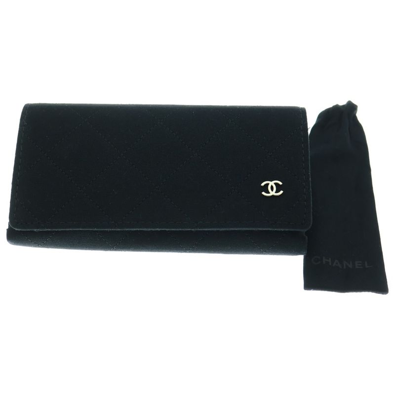 Chanel Coco Logo Temples Square Shape Polarized Colored Lenses Sunglasses