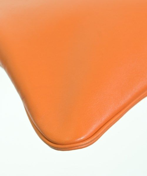 Hermes Shoulder Bag Women's