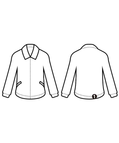 Hermes Down Jacket Down Vest Men's