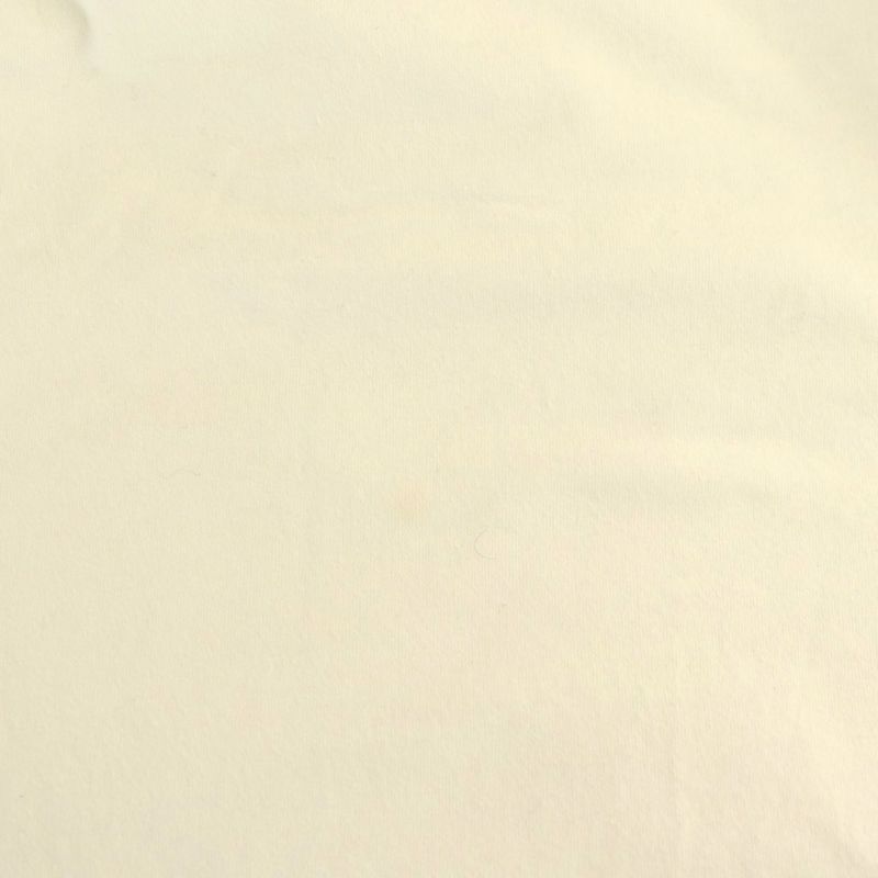 Balenciaga BB Logo T-shirt Cut & Sewn Short Sleeve XS White AT - OS