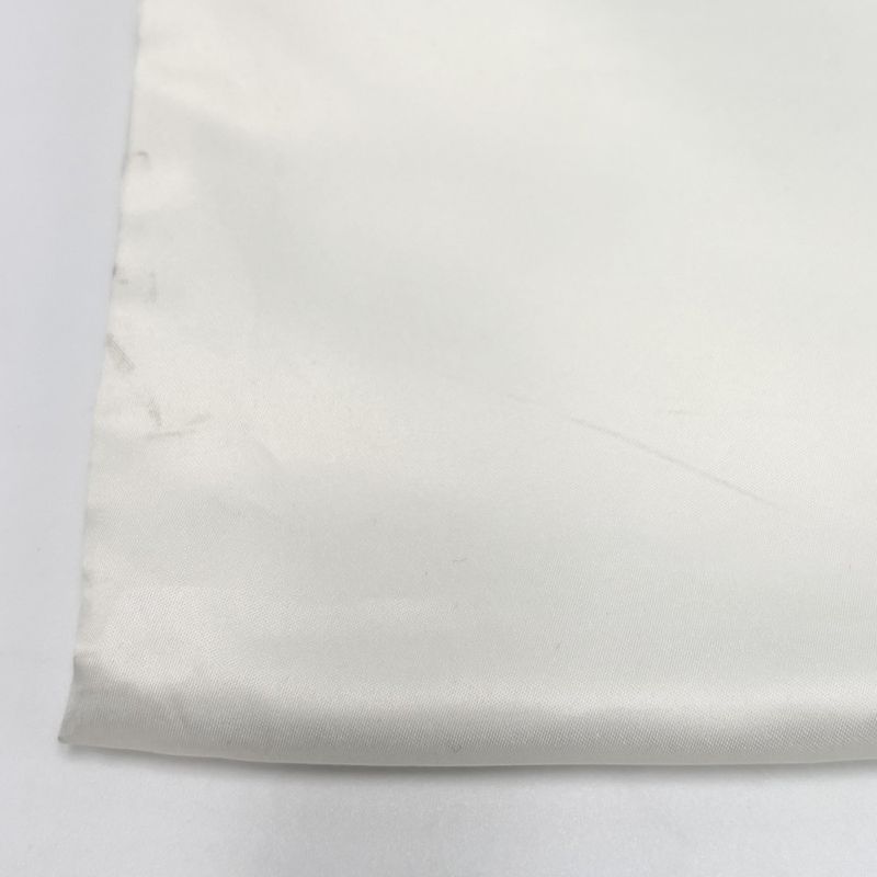 Gucci Clutch Bag Men Pouch Second Bag Gucci 495017 GG Supreme Canvas Leather