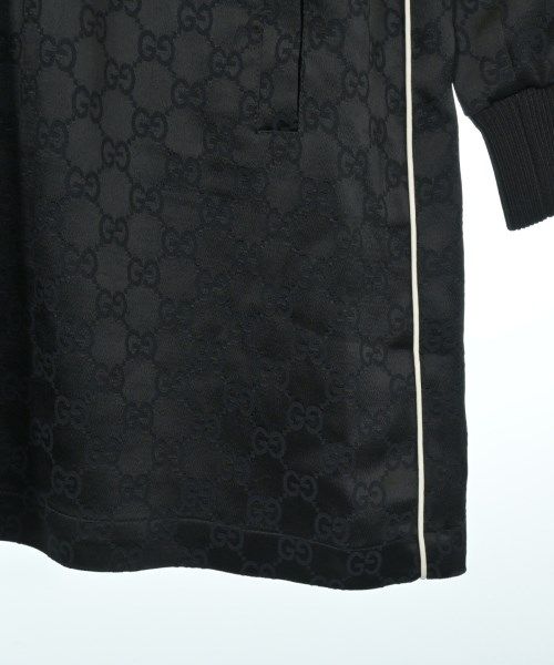 Gucci Dress Women's