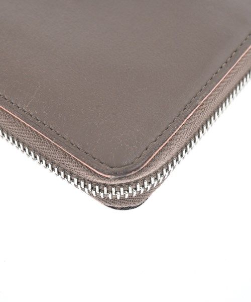 Louis Vuitton Wallet And Coin Case Women's