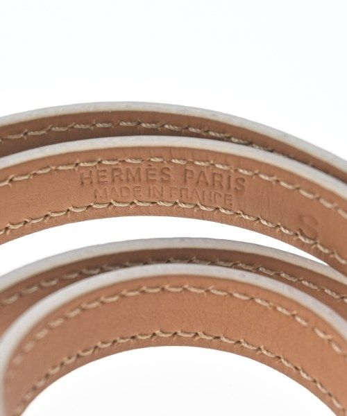 Hermes Bracelet - Bangle Women's