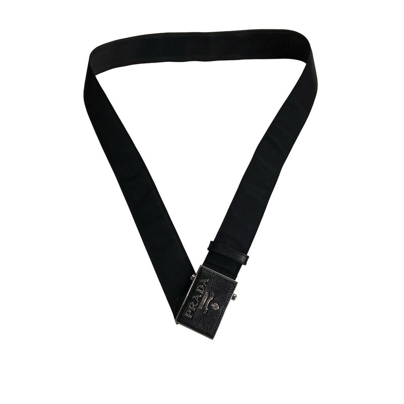 Prada Coat Size 40 M Womens - Black Long Sleeves Spring Fall